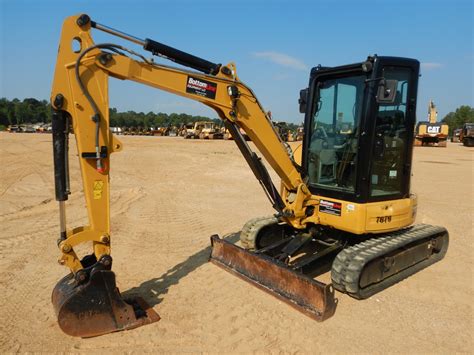 mini excavator for sale craigslist indiana|mini excavator for sale in 50 miles.